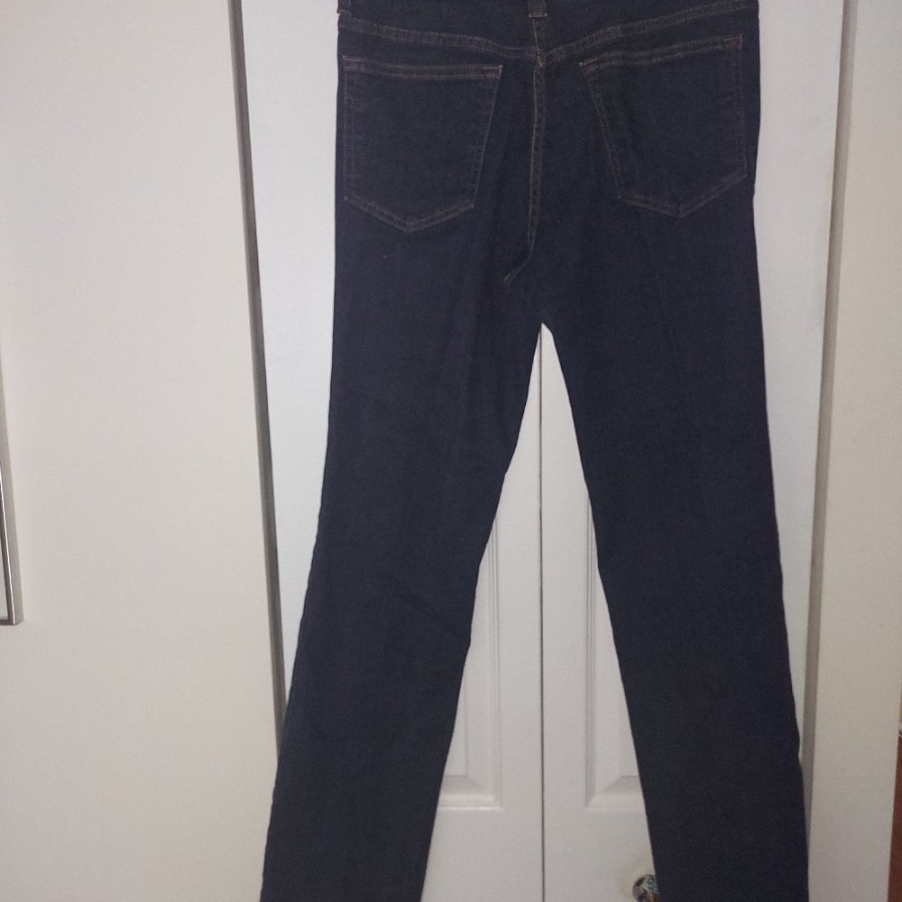 DKNY  10L Jeans